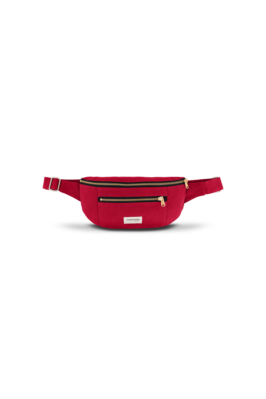 Marc new york fanny pack best sale